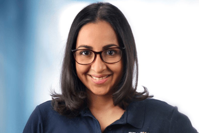 RosaGreifenstein-pic-02