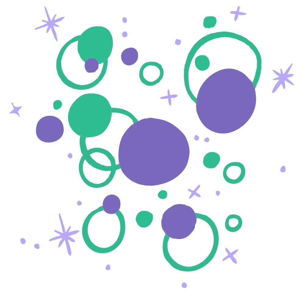 rosagreifenstein-design-001